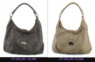 XTI bolsos6